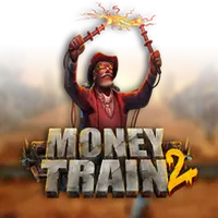 Money Train 2
